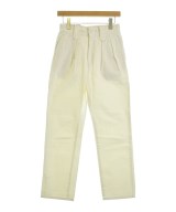 R.H.Vintage デニムパンツ