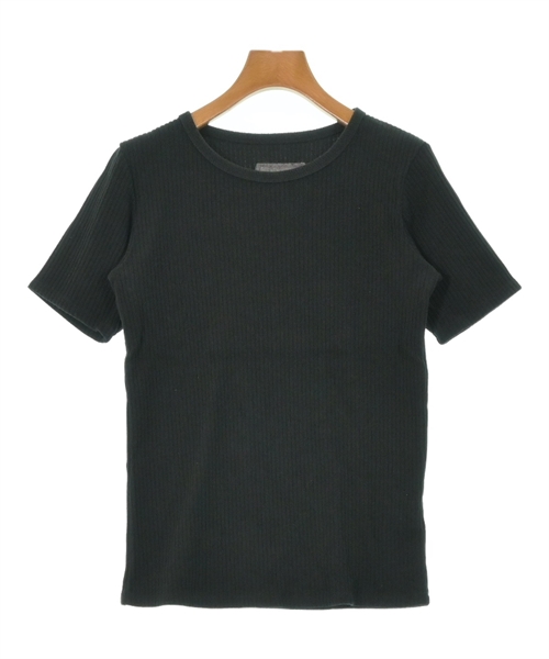 ロンハーマンヴィンテージ(R.H.Vintage)のR.H.Vintage Tシャツ・カットソー