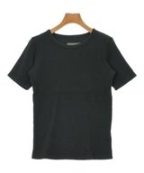 R.H.Vintage Tシャツ・カットソー