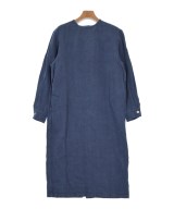 R.H.Vintage ワンピース