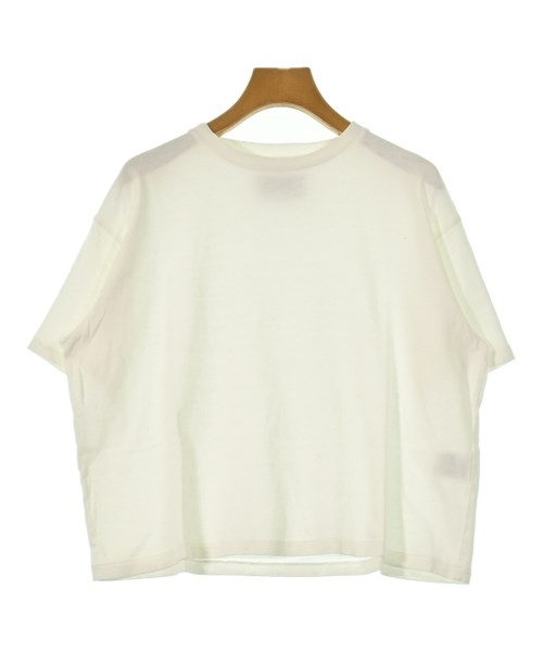 ロンハーマンヴィンテージ(R.H.Vintage)のR.H.Vintage Tシャツ・カットソー