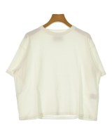 R.H.Vintage Tシャツ・カットソー