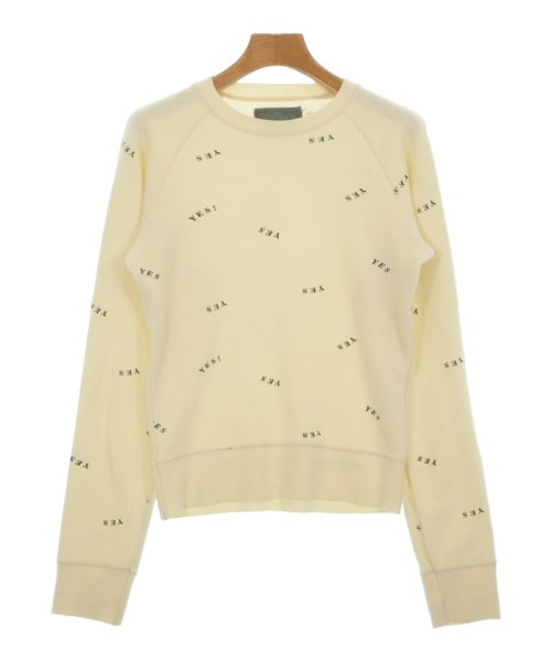ロンハーマンヴィンテージ(R.H.Vintage)のR.H.Vintage Tシャツ・カットソー