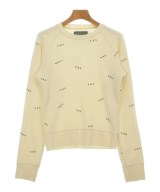 R.H.Vintage Tシャツ・カットソー