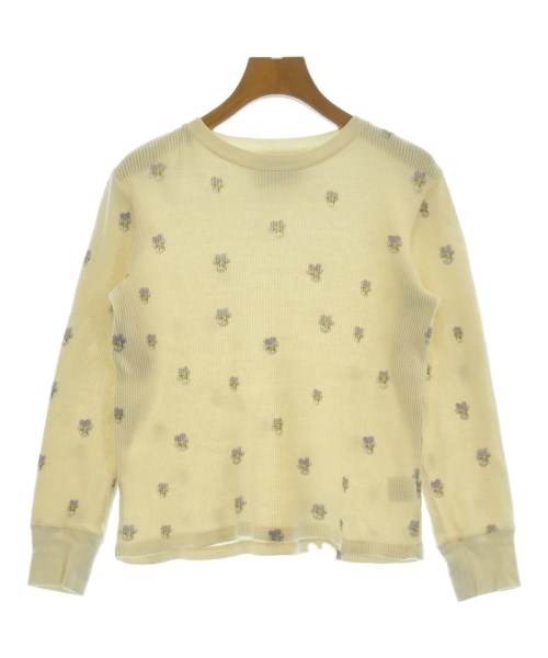 ロンハーマンヴィンテージ(R.H.Vintage)のR.H.Vintage Tシャツ・カットソー