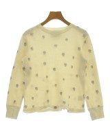 R.H.Vintage Tシャツ・カットソー