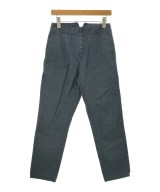 R.H.Vintage チノパン