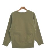 R.H.Vintage スウェット