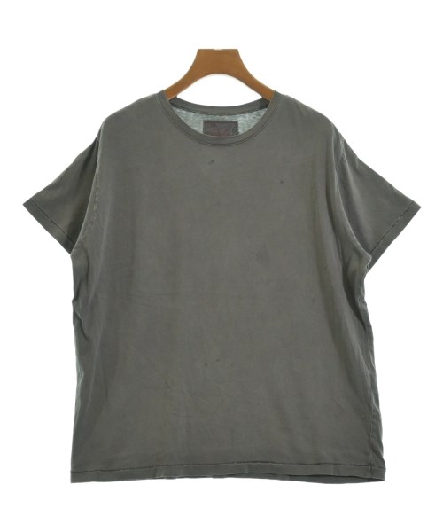 ロンハーマンヴィンテージ(R.H.Vintage)のR.H.Vintage Tシャツ・カットソー