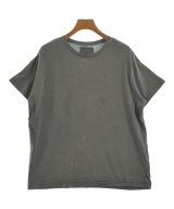R.H.Vintage Tシャツ・カットソー
