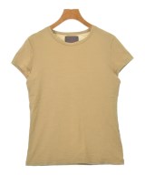 R.H.Vintage タンクトップ