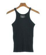 R.H.Vintage タンクトップ