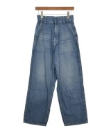 R.H.Vintage デニムパンツ