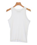 R.H.Vintage タンクトップ