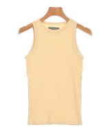 R.H.Vintage タンクトップ
