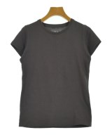 R.H.Vintage Tシャツ・カットソー