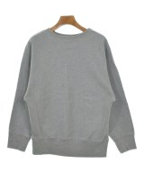 R.H.Vintage スウェット