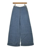R.H.Vintage デニムパンツ