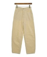 R.H.Vintage パンツ（その他）