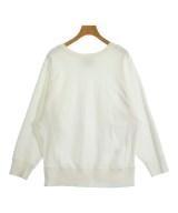 R.H.Vintage スウェット