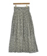 R.H.Vintage ロング・マキシ丈スカート