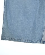 R.H.Vintage（ロンハーマンヴィンテージ）オールインワン/サロペット 青 サイズ:XS レディース/2200620753234