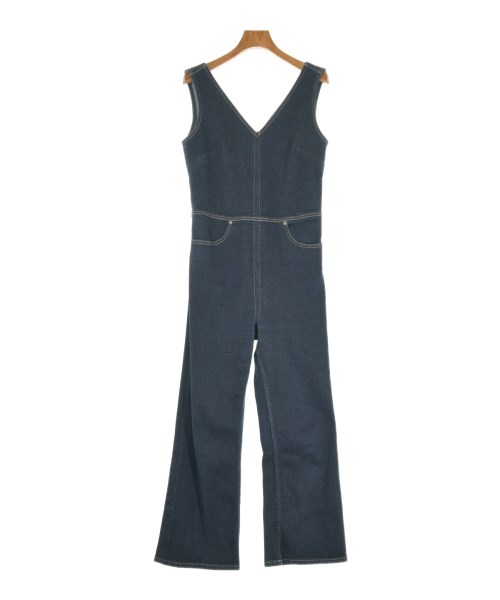 ロンハーマンヴィンテージ(R.H.Vintage)のR.H.Vintage オールインワン/サロペット