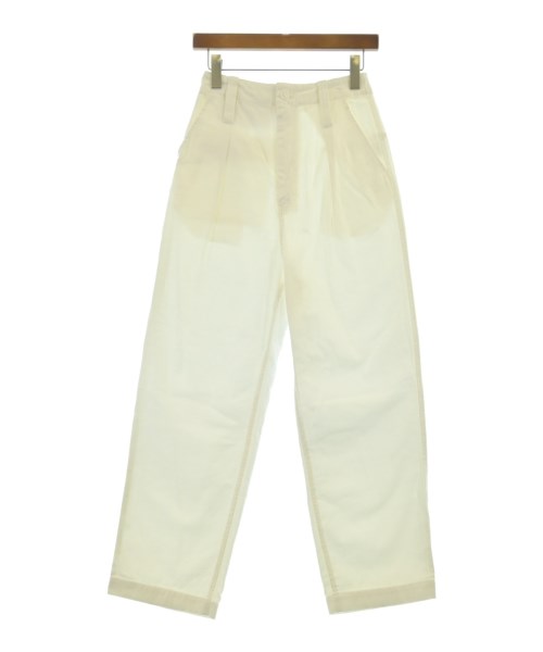 ロンハーマンヴィンテージ(R.H.Vintage)のR.H.Vintage パンツ（その他）