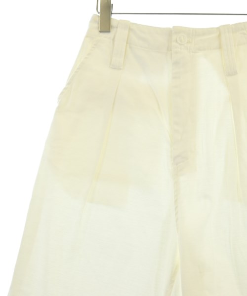 R.H.Vintage（ロンハーマンヴィンテージ）その他 白 サイズ:XS レディース/2200614681048