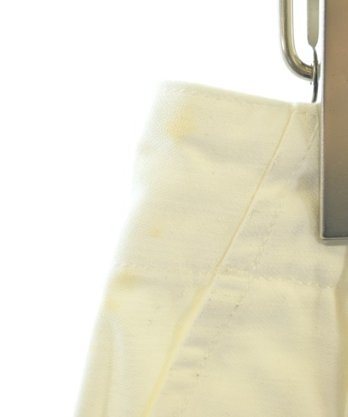 R.H.Vintage（ロンハーマンヴィンテージ）その他 白 サイズ:XS レディース/2200614681048