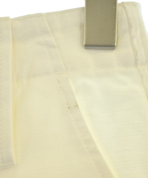 R.H.Vintage（ロンハーマンヴィンテージ）その他 白 サイズ:XS レディース/2200614681048