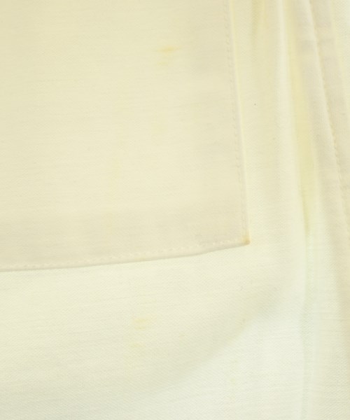 R.H.Vintage（ロンハーマンヴィンテージ）その他 白 サイズ:XS レディース/2200614681048