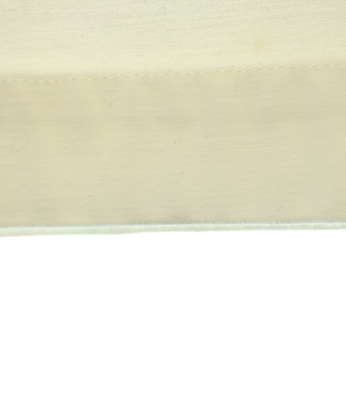 R.H.Vintage（ロンハーマンヴィンテージ）その他 白 サイズ:XS レディース/2200614681048