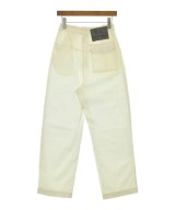 R.H.Vintage（ロンハーマンヴィンテージ）その他 白 サイズ:XS レディース/2200614681048