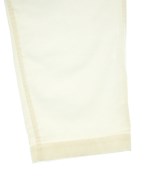 R.H.Vintage（ロンハーマンヴィンテージ）その他 白 サイズ:XS レディース/2200614681048