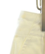 R.H.Vintage（ロンハーマンヴィンテージ）その他 白 サイズ:XS レディース/2200614681048