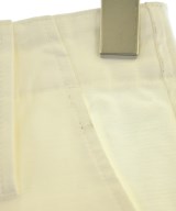 R.H.Vintage（ロンハーマンヴィンテージ）その他 白 サイズ:XS レディース/2200614681048