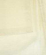 R.H.Vintage（ロンハーマンヴィンテージ）その他 白 サイズ:XS レディース/2200614681048