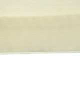 R.H.Vintage（ロンハーマンヴィンテージ）その他 白 サイズ:XS レディース/2200614681048