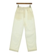 R.H.Vintage パンツ（その他）