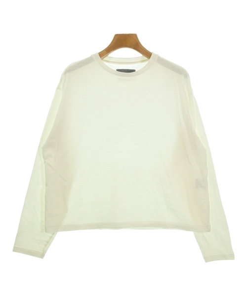 ロンハーマンヴィンテージ(R.H.Vintage)のR.H.Vintage Tシャツ・カットソー