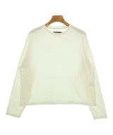 R.H.Vintage（ロンハーマンヴィンテージ）Tシャツ・カットソー 白 サイズ:XS レディース/2200622965048