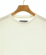 R.H.Vintage（ロンハーマンヴィンテージ）Tシャツ・カットソー 白 サイズ:XS レディース/2200622965048