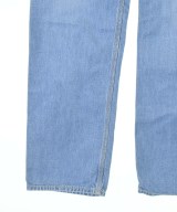 R.H.Vintage（ロンハーマンヴィンテージ）デニムパンツ 青 サイズ:23(XS位) レディース/2200611929013