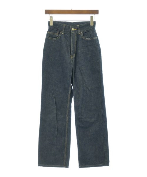 R.H.Vintage デニムパンツ