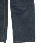 R.H.Vintage（ロンハーマンヴィンテージ）デニムパンツ 紺 サイズ:23(XS位) レディース/2200624105053