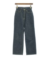 R.H.Vintage デニムパンツ