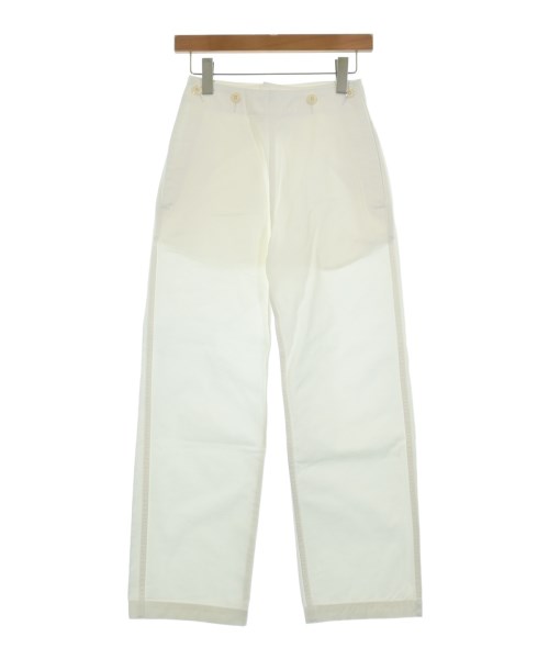 ロンハーマンヴィンテージ(R.H.Vintage)のR.H.Vintage パンツ（その他）