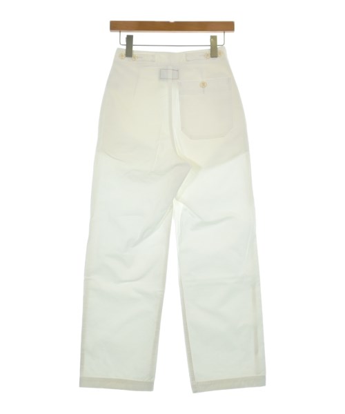 R.H.Vintage（ロンハーマンヴィンテージ）その他 白 サイズ:-(S位) レディース/2200627489082