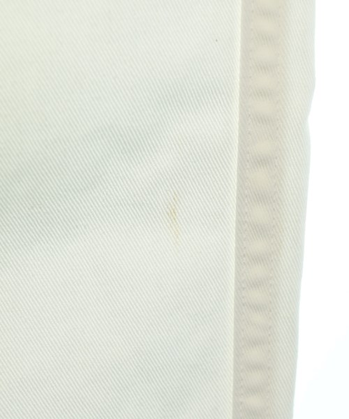 R.H.Vintage（ロンハーマンヴィンテージ）その他 白 サイズ:-(S位) レディース/2200627489082